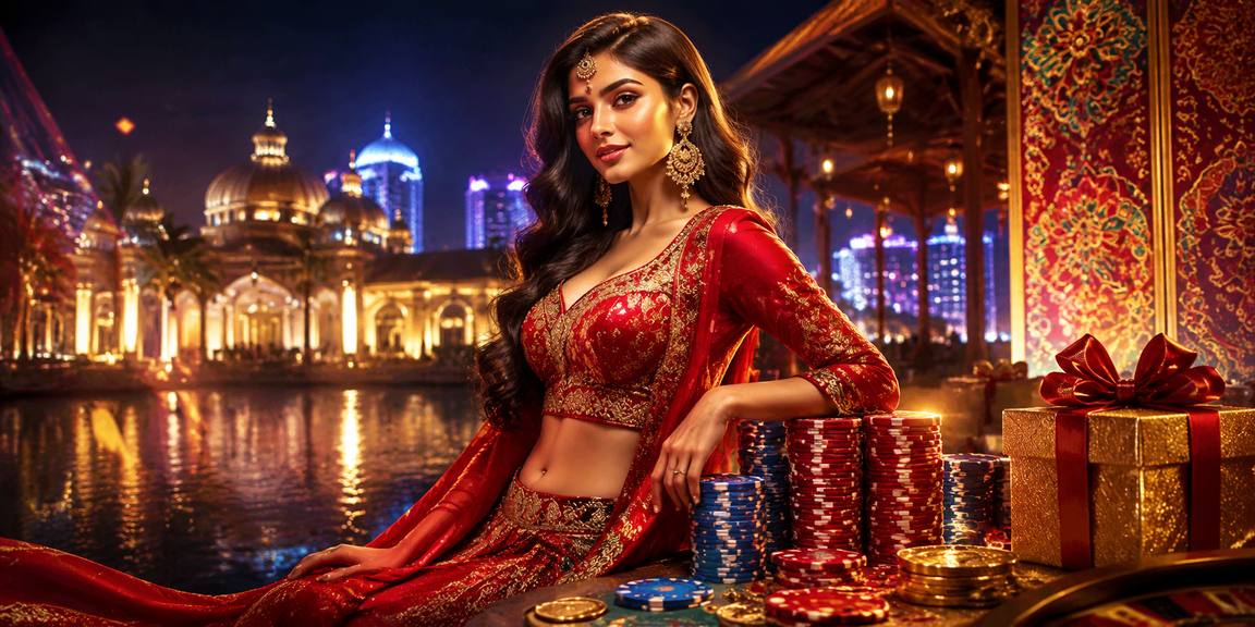 ba2999 ba2999 লাইভ ক্যাসিনো স্লট