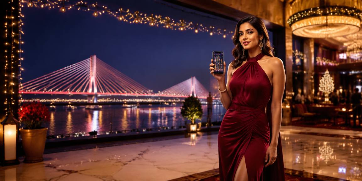 ba2999 ba2999 — বাংলাদেশের জন্য বানানো