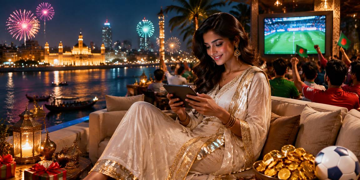 ba2999 তিনটা সহজ ধাপে অ্যাপ বসাও ফোনে